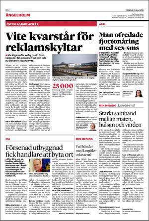 helsingborgsdagblad_b-20190725_000_00_00_010.pdf