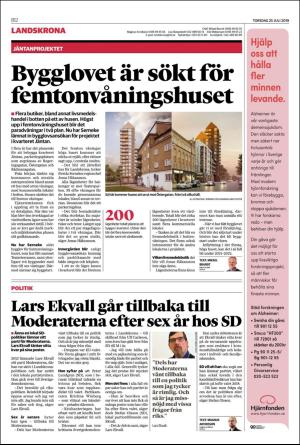 helsingborgsdagblad_b-20190725_000_00_00_012.pdf