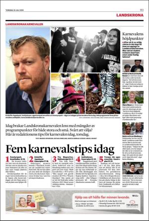 helsingborgsdagblad_b-20190725_000_00_00_013.pdf