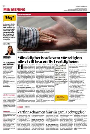 helsingborgsdagblad_b-20190725_000_00_00_014.pdf