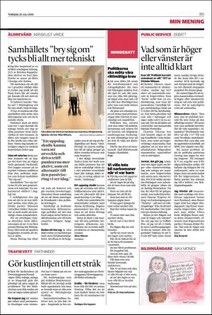 helsingborgsdagblad_b-20190725_000_00_00_015.pdf