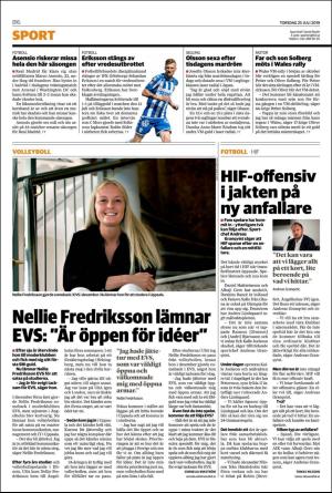 helsingborgsdagblad_b-20190725_000_00_00_016.pdf