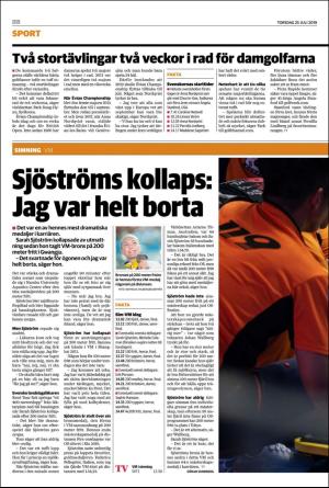 helsingborgsdagblad_b-20190725_000_00_00_018.pdf