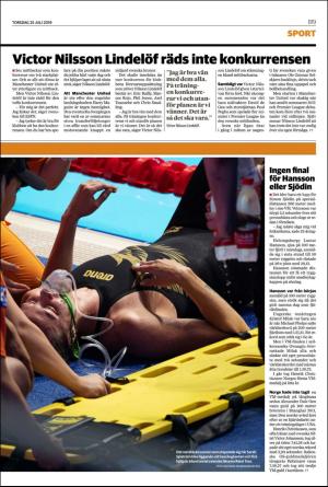 helsingborgsdagblad_b-20190725_000_00_00_019.pdf