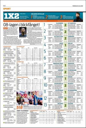 helsingborgsdagblad_b-20190725_000_00_00_020.pdf