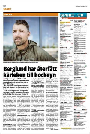 helsingborgsdagblad_b-20190725_000_00_00_022.pdf