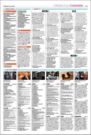 helsingborgsdagblad_b-20190725_000_00_00_025.pdf