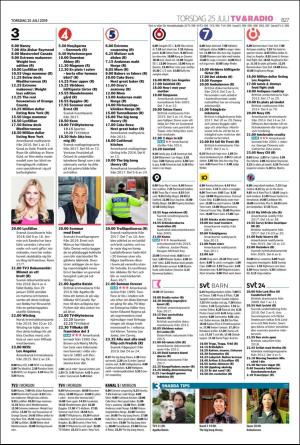 helsingborgsdagblad_b-20190725_000_00_00_027.pdf