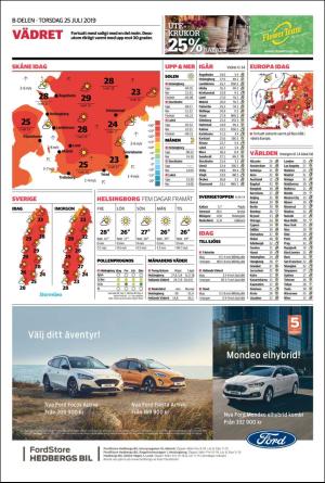 helsingborgsdagblad_b-20190725_000_00_00_028.pdf
