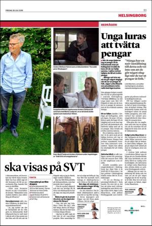 helsingborgsdagblad_b-20190726_000_00_00_003.pdf