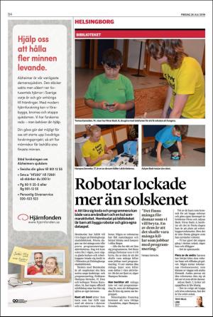 helsingborgsdagblad_b-20190726_000_00_00_004.pdf