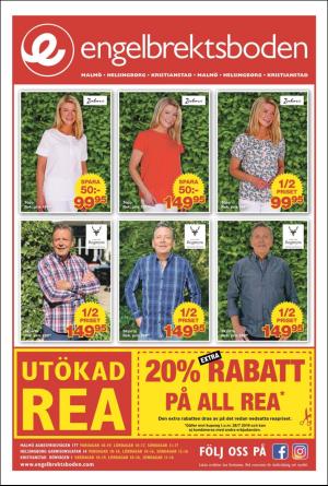 helsingborgsdagblad_b-20190726_000_00_00_005.pdf