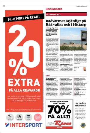 helsingborgsdagblad_b-20190726_000_00_00_006.pdf
