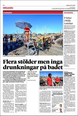 helsingborgsdagblad_b-20190726_000_00_00_008.pdf