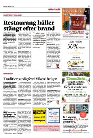 helsingborgsdagblad_b-20190726_000_00_00_009.pdf