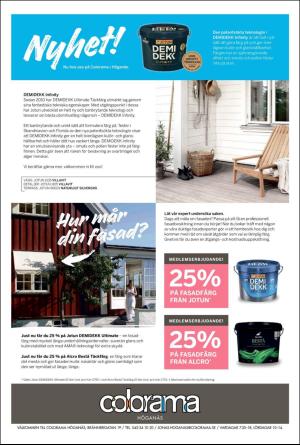 helsingborgsdagblad_b-20190726_000_00_00_010.pdf