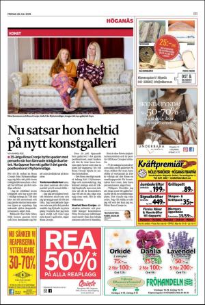 helsingborgsdagblad_b-20190726_000_00_00_011.pdf