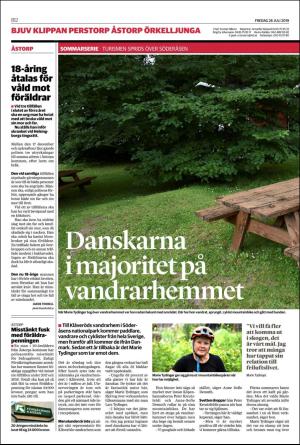 helsingborgsdagblad_b-20190726_000_00_00_012.pdf