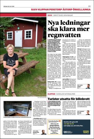 helsingborgsdagblad_b-20190726_000_00_00_013.pdf