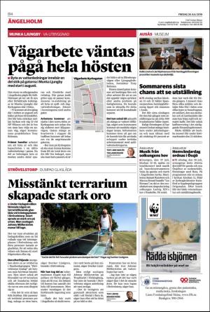 helsingborgsdagblad_b-20190726_000_00_00_014.pdf