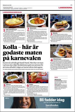 helsingborgsdagblad_b-20190726_000_00_00_015.pdf