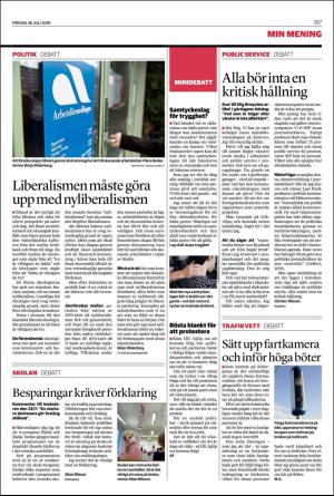 helsingborgsdagblad_b-20190726_000_00_00_017.pdf