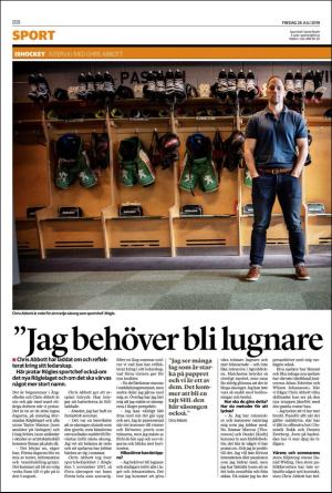 helsingborgsdagblad_b-20190726_000_00_00_018.pdf