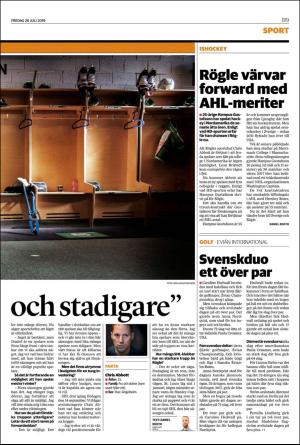 helsingborgsdagblad_b-20190726_000_00_00_019.pdf