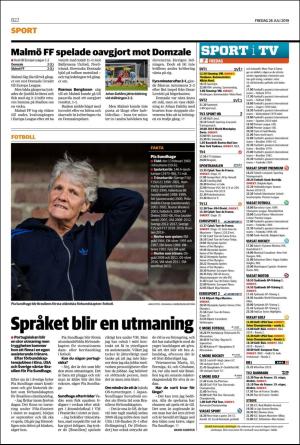 helsingborgsdagblad_b-20190726_000_00_00_022.pdf