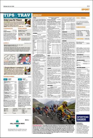 helsingborgsdagblad_b-20190726_000_00_00_023.pdf