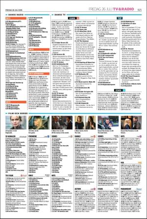 helsingborgsdagblad_b-20190726_000_00_00_025.pdf