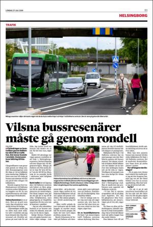 helsingborgsdagblad_b-20190727_000_00_00_003.pdf