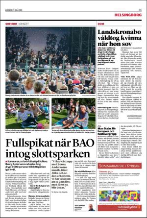 helsingborgsdagblad_b-20190727_000_00_00_005.pdf