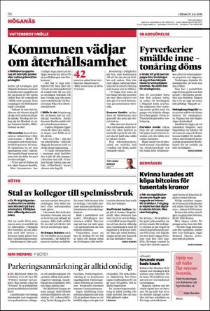 helsingborgsdagblad_b-20190727_000_00_00_006.pdf