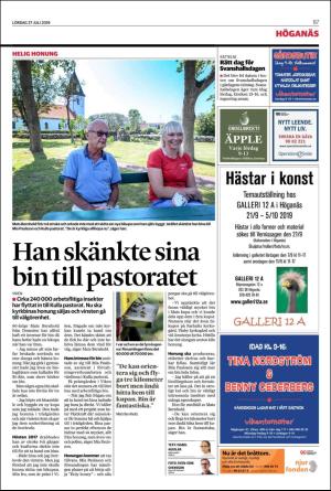 helsingborgsdagblad_b-20190727_000_00_00_007.pdf