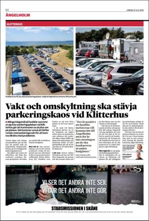 helsingborgsdagblad_b-20190727_000_00_00_012.pdf