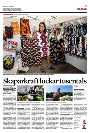 helsingborgsdagblad_b-20190727_000_00_00_013.pdf