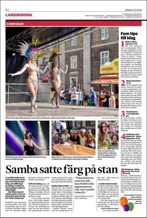 helsingborgsdagblad_b-20190727_000_00_00_014.pdf