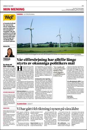 helsingborgsdagblad_b-20190727_000_00_00_015.pdf