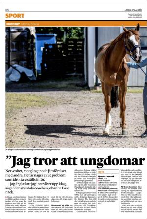 helsingborgsdagblad_b-20190727_000_00_00_016.pdf