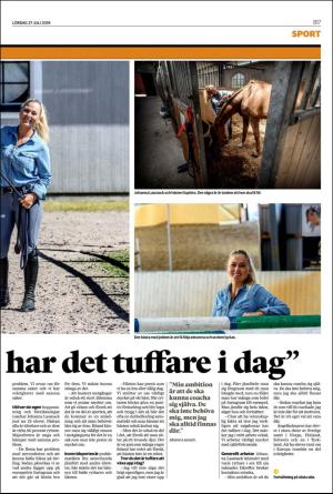 helsingborgsdagblad_b-20190727_000_00_00_017.pdf