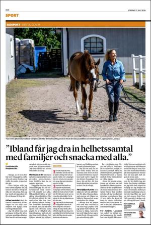 helsingborgsdagblad_b-20190727_000_00_00_018.pdf