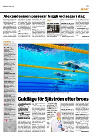 helsingborgsdagblad_b-20190727_000_00_00_019.pdf