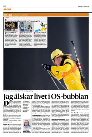 helsingborgsdagblad_b-20190727_000_00_00_020.pdf