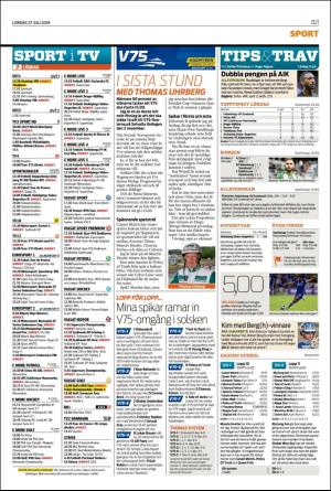 helsingborgsdagblad_b-20190727_000_00_00_021.pdf