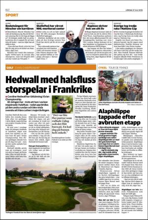 helsingborgsdagblad_b-20190727_000_00_00_022.pdf