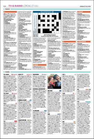 helsingborgsdagblad_b-20190727_000_00_00_024.pdf