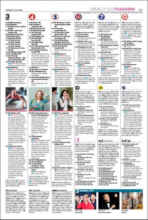 helsingborgsdagblad_b-20190727_000_00_00_027.pdf