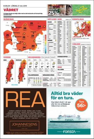 helsingborgsdagblad_b-20190727_000_00_00_028.pdf