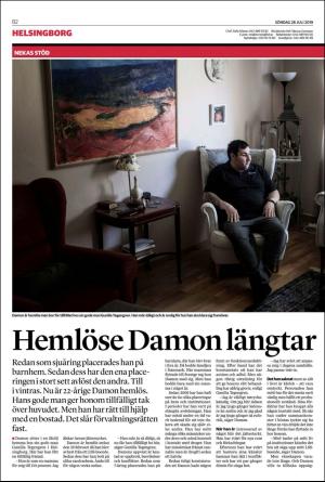 helsingborgsdagblad_b-20190728_000_00_00_002.pdf